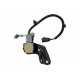 Senzor, lumini xenon TOYOTA LAND CRUISER PRADO 2002-/SPATE-STÂNG/ 89407-60022