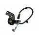Senzor, lumini xenon TOYOTA LAND CRUISER PRADO 2002-/SPATE-STÂNG/ 89407-60022