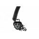 Senzor, lumini xenon TOYOTA LAND CRUISER PRADO 2002-/SPATE-STÂNG/ 89407-60022