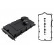 Capac culbutor SEAT ALHAMBRA 2.0TDI 2005-,VW MULTIVAN V 1.9TDI 2006-,SHARAN 2.0TDI 2005-,TRANSPORTER T5 1.9TDI 2006- 03G103469H