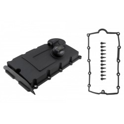 Capac culbutor SEAT ALHAMBRA 2.0TDI 2005-,VW MULTIVAN V 1.9TDI 2006-,SHARAN 2.0TDI 2005-,TRANSPORTER T5 1.9TDI 2006- 03G103469H