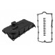 Capac culbutor SEAT ALHAMBRA 2.0TDI 2005-,VW MULTIVAN V 1.9TDI 2006-,SHARAN 2.0TDI 2005-,TRANSPORTER T5 1.9TDI 2006- 03G103469H