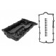 Capac culbutor SEAT ALHAMBRA 2.0TDI 2005-,VW MULTIVAN V 1.9TDI 2006-,SHARAN 2.0TDI 2005-,TRANSPORTER T5 1.9TDI 2006- 03G103469H