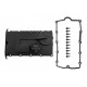 Capac culbutor SEAT ALHAMBRA 2.0TDI 2005-,VW MULTIVAN V 1.9TDI 2006-,SHARAN 2.0TDI 2005-,TRANSPORTER T5 1.9TDI 2006- 03G103469H