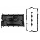 Capac culbutor SEAT ALHAMBRA 2.0TDI 2005-,VW MULTIVAN V 1.9TDI 2006-,SHARAN 2.0TDI 2005-,TRANSPORTER T5 1.9TDI 2006- 03G103469H