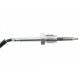 Senzor temperatura gaze evacuare 2.0TDI AUDI B9 15- 8W0906088F