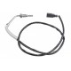 Senzor temperatura gaze evacuare 2.0TDI AUDI A4 B8/9 07-19,A5 13-20,A6 12-18,Q5 17-20 04L906088EQ