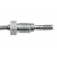 Senzor temperatura gaze evacuare 2.0TDI AUDI A4 B8/9 07-19,A5 13-20,A6 12-18,Q5 17-20 04L906088EQ