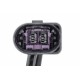 Senzor temperatura gaze evacuare 2.0TDI AUDI A4 B8/9 07-19,A5 13-20,A6 12-18,Q5 17-20 04L906088EQ