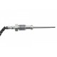 Senzor temperatura gaze evacuare 2.0CRDI,2.2CRDI HYUNDAI SANTA FE II 09-12, IX35 10-, KIA SPORTAGE III 10-,SORENTO II 09-