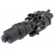 Locas filtru ulei 2.0FSI VW PASSAT B6 05-10 , VW GOLF V 04-08 , AUDI A3 03-08 , SKODA OCTAVIA II 04-08 , SEAT LEON 05-10