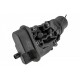 Locas filtru ulei 2.0FSI VW PASSAT B6 05-10 , VW GOLF V 04-08 , AUDI A3 03-08 , SKODA OCTAVIA II 04-08 , SEAT LEON 05-10
