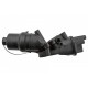 Locas filtru ulei 2.0FSI VW PASSAT B6 05-10 , VW GOLF V 04-08 , AUDI A3 03-08 , SKODA OCTAVIA II 04-08 , SEAT LEON 05-10
