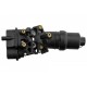 Locas filtru ulei 2.0FSI VW PASSAT B6 05-10 , VW GOLF V 04-08 , AUDI A3 03-08 , SKODA OCTAVIA II 04-08 , SEAT LEON 05-10