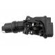 Locas filtru ulei 2.0FSI VW PASSAT B6 05-10 , VW GOLF V 04-08 , AUDI A3 03-08 , SKODA OCTAVIA II 04-08 , SEAT LEON 05-10