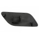 Acoperire, bara protectie AUDI A6 C7 2011-04.2015 /STÂNG/ 4G0955275