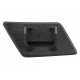 Acoperire, bara protectie BMW X1 E84 07.2012-06.2015 /STÂNG/ 51117347666