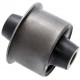 Suport trapez mazda tribute ep 01-, ford escape 00-07, 07-, maverick tm1 00-06, tm7 07-09 spate, fat inferior arm 4974675