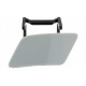 Acoperire, bara protectie MERCEDES W221 05-09 /STÂNG/ 2218800505