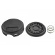 kit de reparare a capacului supapei VOLVO S80 3.2 2007-,V70 3.2 2007-,XC60 3.2 2010-,XC70 3.2 2008-,XC90 3.2 2007-,LAND ROVER
