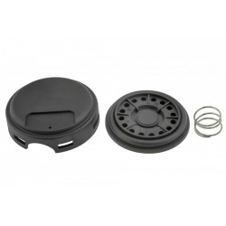 kit de reparare a capacului supapei VOLVO S80 3.2 2007-,V70 3.2 2007-,XC60 3.2 2010-,XC70 3.2 2008-,XC90 3.2 2007-,LAND ROVER
