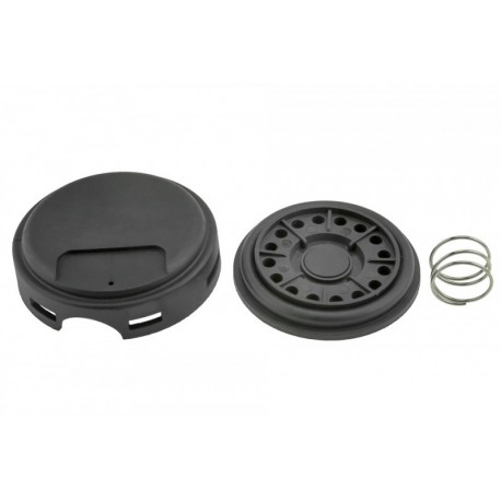 kit de reparare a capacului supapei VOLVO S80 3.2 2007-,V70 3.2 2007-,XC60 3.2 2010-,XC70 3.2 2008-,XC90 3.2 2007-,LAND ROVER