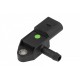 Senzor de presiune de evacuare 1.6D,2.0D,2.0DH VW POLO VI,GOLF VII,PASSAT(B8),T-ROCK,TIGUAN,SHARAN,TOURAN,CADDY AUDI