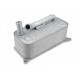 Radiator Ulei AUDI A6 C6 5.2 05-11 , AUDI A8 D3 5.2 06-10 07L117021F