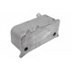 Radiator Ulei AUDI A6 C6 5.2 05-11 , AUDI A8 D3 5.2 06-10 07L117021F