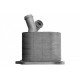 Radiator Ulei AUDI A6 C6 5.2 05-11 , AUDI A8 D3 5.2 06-10 07L117021F