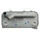 Radiator Ulei AUDI A6 C6 5.2 05-11 , AUDI A8 D3 5.2 06-10 07L117021F