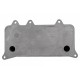 Radiator Ulei AUDI A6 C6 5.2 05-11 , AUDI A8 D3 5.2 06-10 07L117021F