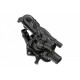Termostat, lichid racire CITROEN C4 14-, C5 18-, DS3 14-15, DS4 12-15, DS5 12-15, OPEL GRANDLAND 18-, PEUGEOT 208 14-, 3008 14-,