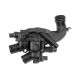 Termostat, lichid racire CITROEN C4 14-, C5 18-, DS3 14-15, DS4 12-15, DS5 12-15, OPEL GRANDLAND 18-, PEUGEOT 208 14-, 3008 14-,