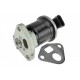 Supapa EGR HONDA ODYSSEY 3.5 2008-,ACCORD CROSSTOUR 3.5 2010- EGV1134
