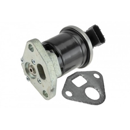 Supapa EGR HONDA ODYSSEY 3.5 2008-,ACCORD CROSSTOUR 3.5 2010- EGV1134