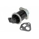 Supapa EGR HONDA ODYSSEY 3.5 2008-,ACCORD CROSSTOUR 3.5 2010- EGV1134