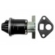 Supapa EGR HONDA ODYSSEY 3.5 2008-,ACCORD CROSSTOUR 3.5 2010- EGV1134