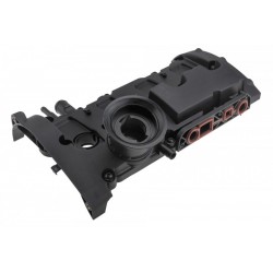 Capac culbutor AUDI A3 2.0TFSI 2004-,TT 2.0TFSI 2006-,SEAT ALTEA 2.0TFSI 2006-,LEON 2.0TFSI 2005-,SKODA OCTAVIA II 2.0TFSI