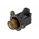 SUPAPA REGLARE PRESIUNE COMPRESOR BMW 1 F20/F21 114,116,118 2011-,3 E90/E91 335 2006-,3 F30/F31 316,320,335 2011-,5 F10/F11 335