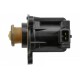 SUPAPA REGLARE PRESIUNE COMPRESOR BMW 1 F20/F21 114,116,118 2011-,3 E90/E91 335 2006-,3 F30/F31 316,320,335 2011-,5 F10/F11 335
