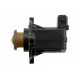 SUPAPA REGLARE PRESIUNE COMPRESOR BMW 1 F20/F21 114,116,118 2011-,3 E90/E91 335 2006-,3 F30/F31 316,320,335 2011-,5 F10/F11 335