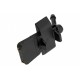 Diuza, spalare parbriz FAȚĂ NISSAN MICRA K12 2002-2010 28930-AX600
