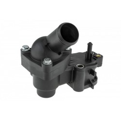 Termostat, lichid racire FORD 1.8 TDCI C-MAX,COURIER,FIESTA,FOCUS,MONDEO,TOURNEO,TRANSIT 1198060