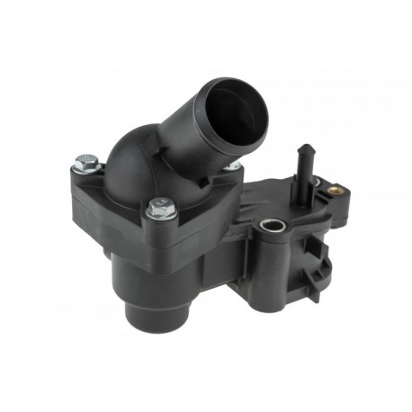 Termostat, lichid racire FORD 1.8 TDCI C-MAX,COURIER,FIESTA,FOCUS,MONDEO,TOURNEO,TRANSIT 1198060