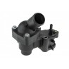Termostat, lichid racire FORD 1.8 TDCI C-MAX,COURIER,FIESTA,FOCUS,MONDEO,TOURNEO,TRANSIT 1198060
