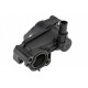 Termostat, lichid racire FORD 1.8 TDCI C-MAX,COURIER,FIESTA,FOCUS,MONDEO,TOURNEO,TRANSIT 1198060
