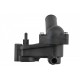 Termostat, lichid racire FORD 1.8 TDCI C-MAX,COURIER,FIESTA,FOCUS,MONDEO,TOURNEO,TRANSIT 1198060