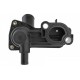 Termostat, lichid racire FORD 1.8 TDCI C-MAX,COURIER,FIESTA,FOCUS,MONDEO,TOURNEO,TRANSIT 1198060