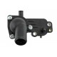 Termostat, lichid racire FORD 1.8 TDCI C-MAX,COURIER,FIESTA,FOCUS,MONDEO,TOURNEO,TRANSIT 1198060